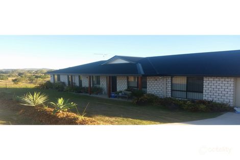 Property photo of 8 Regent Court Regency Downs QLD 4341