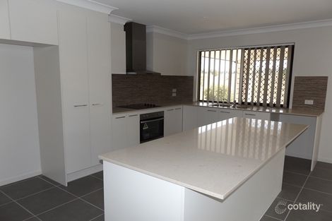 Property photo of 8 Regent Court Regency Downs QLD 4341