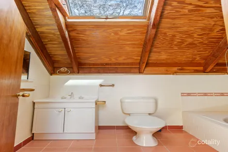 Property photo of 3 Mountbatten Street Blackheath NSW 2785