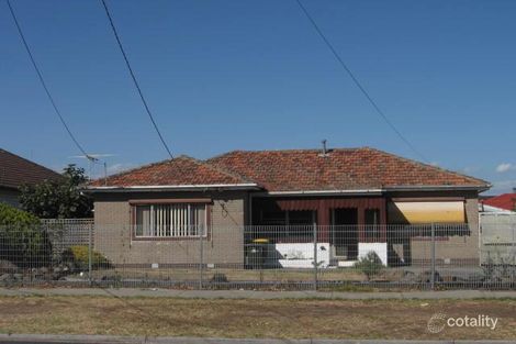 Property photo of 3/18 Kate Street St Albans VIC 3021