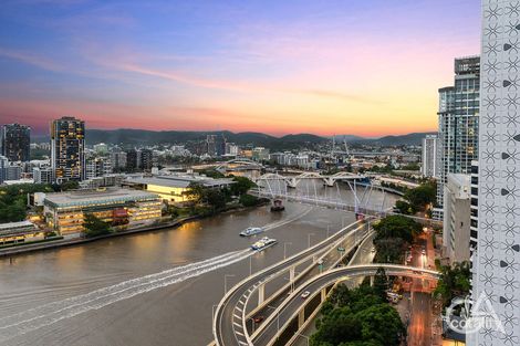 1904/8 Adelaide St, Brisbane City, QLD 4000