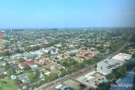 2221/850 Whitehorse Rd, Box Hill, VIC 3128