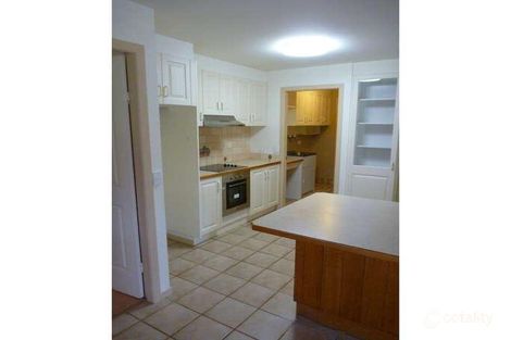 Property photo of 8 Clear Place Woolgoolga NSW 2456