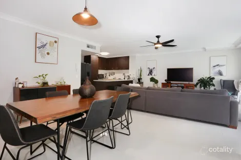 1102/33 Clark St, Biggera Waters, QLD 4216