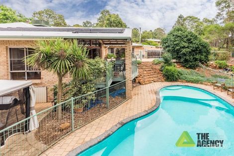 10 Wattle Ct, Mahogany Creek, WA 6072