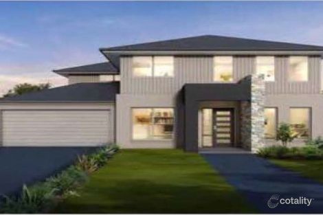 3 Bend Rd, Keysborough, VIC 3173