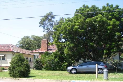 89 Cooper Rd, Birrong, NSW 2143