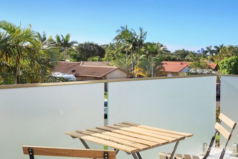 Property photo of 27 Camberwell Circuit Robina QLD 4226