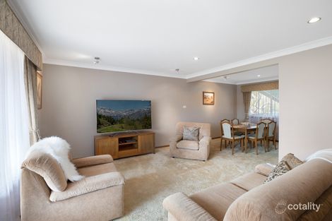 Property photo of 2 Arrunga Close Davistown NSW 2251