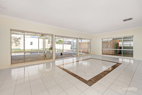 Property photo of 452 Magill Road Kensington Gardens SA 5068