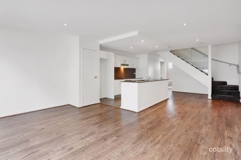 908/22 Charles St, Parramatta, NSW 2150