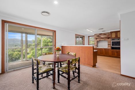 Property photo of 10 Aubrey Crescent Coffs Harbour NSW 2450