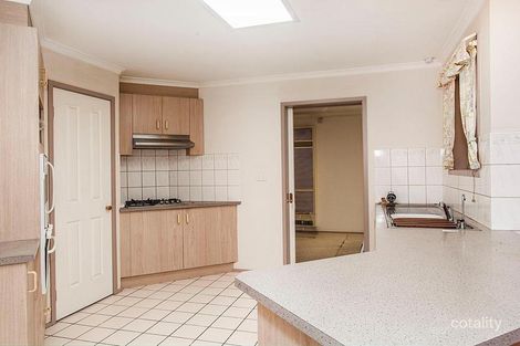 Property photo of 2 Clyde Court Croydon South VIC 3136