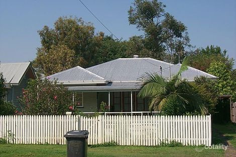 Property photo of 85 Queenscroft Street Chelmer QLD 4068