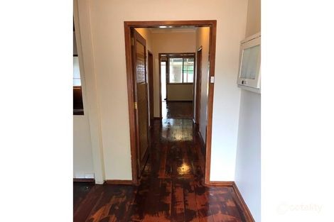 Property photo of 35 Kenwick Road Kenwick WA 6107