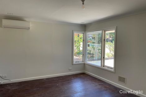 Property photo of 11 Milton Place Orelia WA 6167