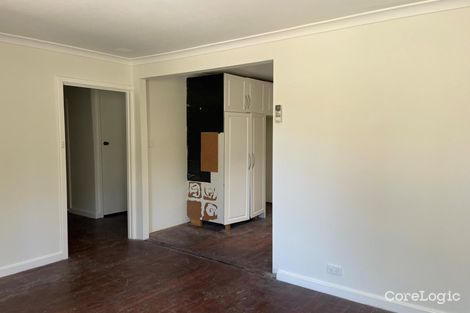 Property photo of 11 Milton Place Orelia WA 6167