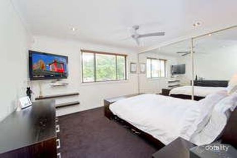 Property photo of 6 Gale Road Maroubra NSW 2035