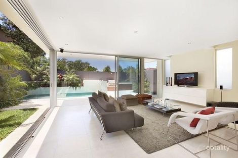 Property photo of 21 Yanko Avenue Bronte NSW 2024