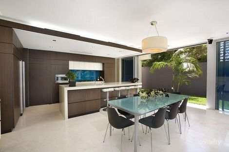 Property photo of 21 Yanko Avenue Bronte NSW 2024