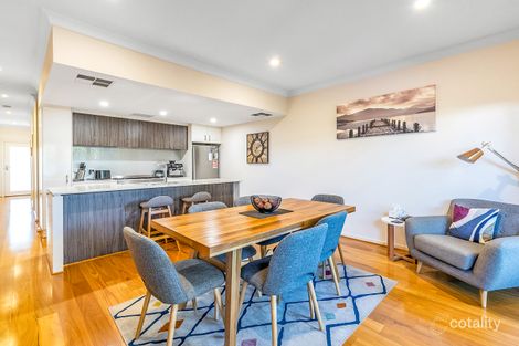 Property photo of 39 St Clair Avenue St Clair SA 5011