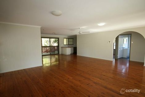 Property photo of 10 Perth Street West Gladstone QLD 4680