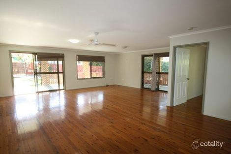 Property photo of 10 Perth Street West Gladstone QLD 4680