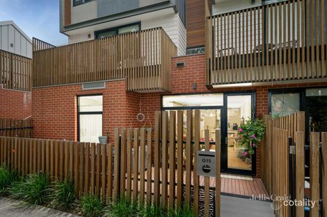 G15/6 Paine St, Newport, VIC 3015