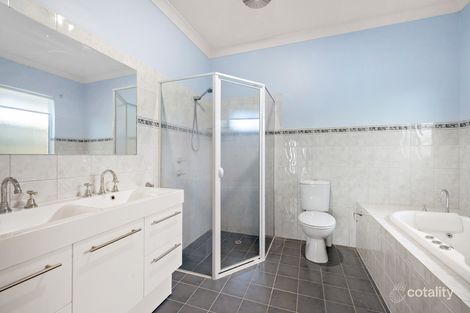 Property photo of 452 Magill Road Kensington Gardens SA 5068