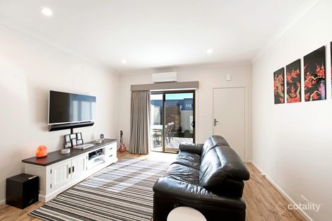 Property photo of 24/33 Arthur Blakeley Way Coombs ACT 2611