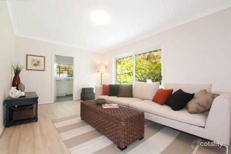 Property photo of 60 Stone Parade Davidson NSW 2085