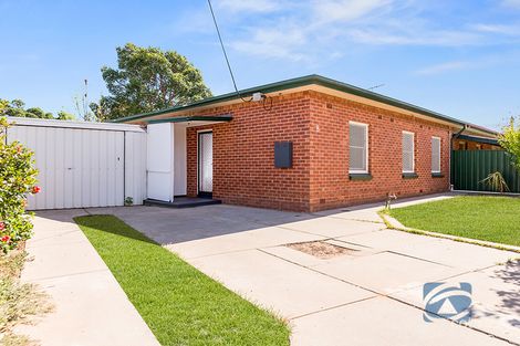 Property photo of 8 Bacton Street Evanston SA 5116