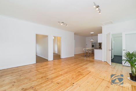 Property photo of 8 Bacton Street Evanston SA 5116