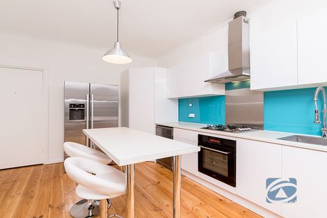 Property photo of 8 Bacton Street Evanston SA 5116
