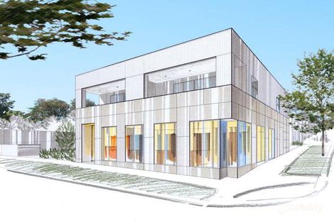 Property photo of 219 Watton Street Werribee VIC 3030