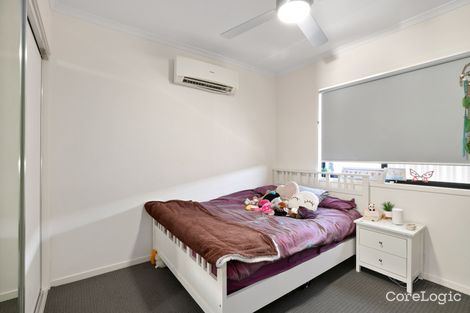 Property photo of 4 Kassidy Drive Emerald QLD 4720