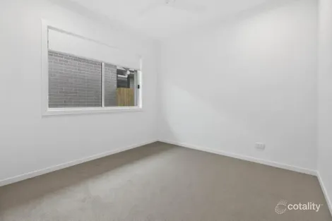 Property photo of 15 Lucien Street Nirimba QLD 4551