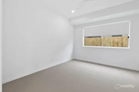 Property photo of 15 Lucien Street Nirimba QLD 4551