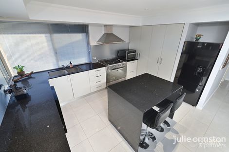 Property photo of 9 Plumdale Way Woodvale WA 6026