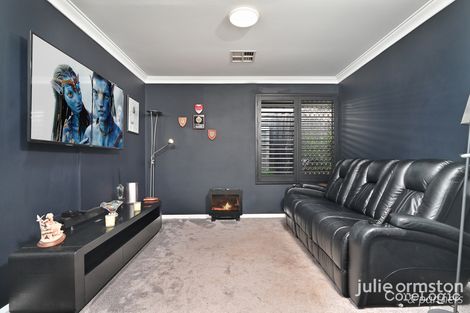 Property photo of 9 Plumdale Way Woodvale WA 6026