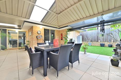 Property photo of 9 Plumdale Way Woodvale WA 6026