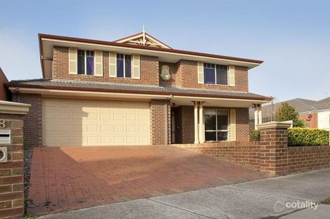 28 Gala Supreme Cl, Mordialloc, VIC 3195