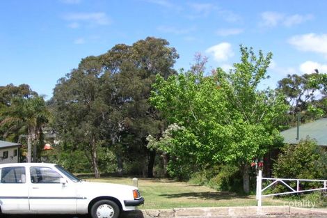 11 Acacia Ave, Gwynneville, NSW 2500