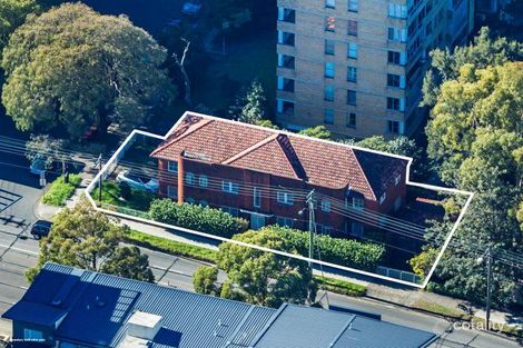 745 Pacific Hwy, Chatswood, NSW 2067