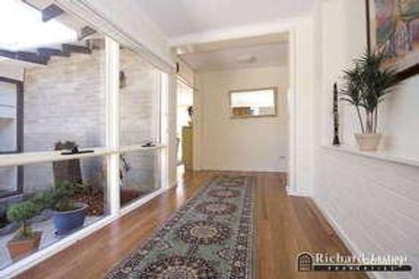 Property photo of 71 Webster Street Hughes ACT 2605