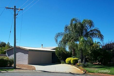 6 Henty Cl, North Yunderup, WA 6208