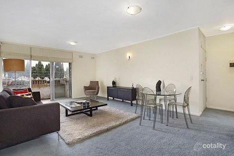 Property photo of 4/666 Lygon Street Carlton North VIC 3054