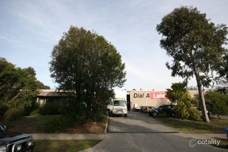 Property photo of 1 Samantha Court Knoxfield VIC 3180