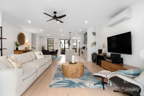 Property photo of 15 Anchor Place Safety Beach VIC 3936
