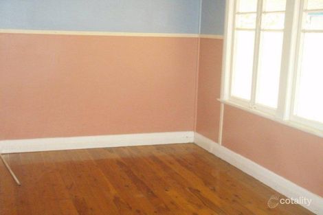 Property photo of 169 Edward Street Charleville QLD 4470